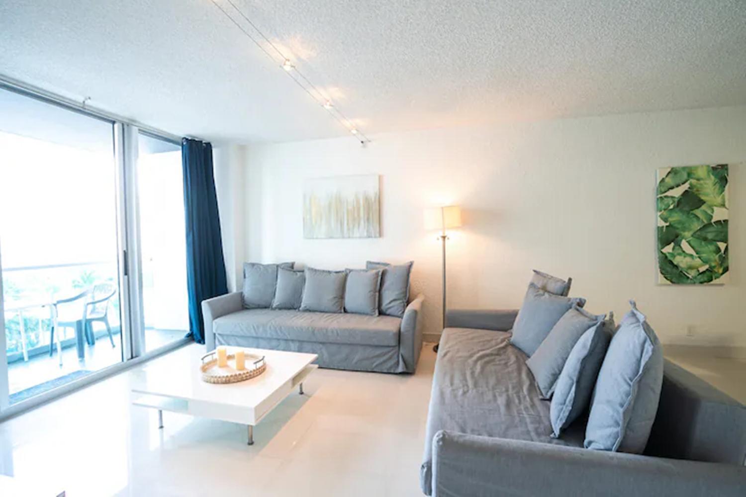 Sian Private Apartments Hollywood Ngoại thất bức ảnh