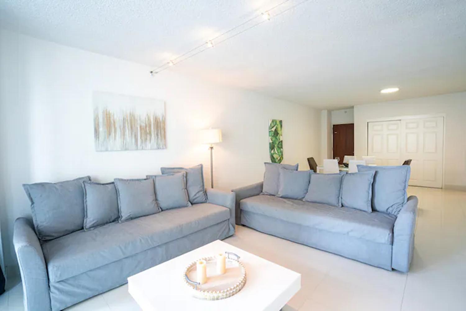 Sian Private Apartments Hollywood Ngoại thất bức ảnh