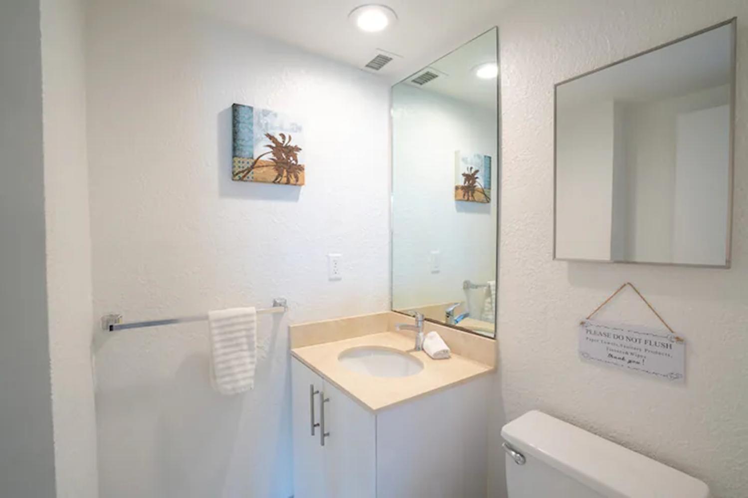 Sian Private Apartments Hollywood Ngoại thất bức ảnh