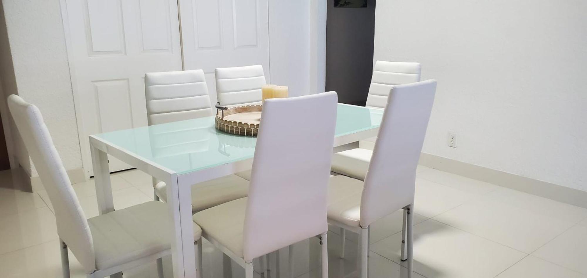 Sian Private Apartments Hollywood Ngoại thất bức ảnh