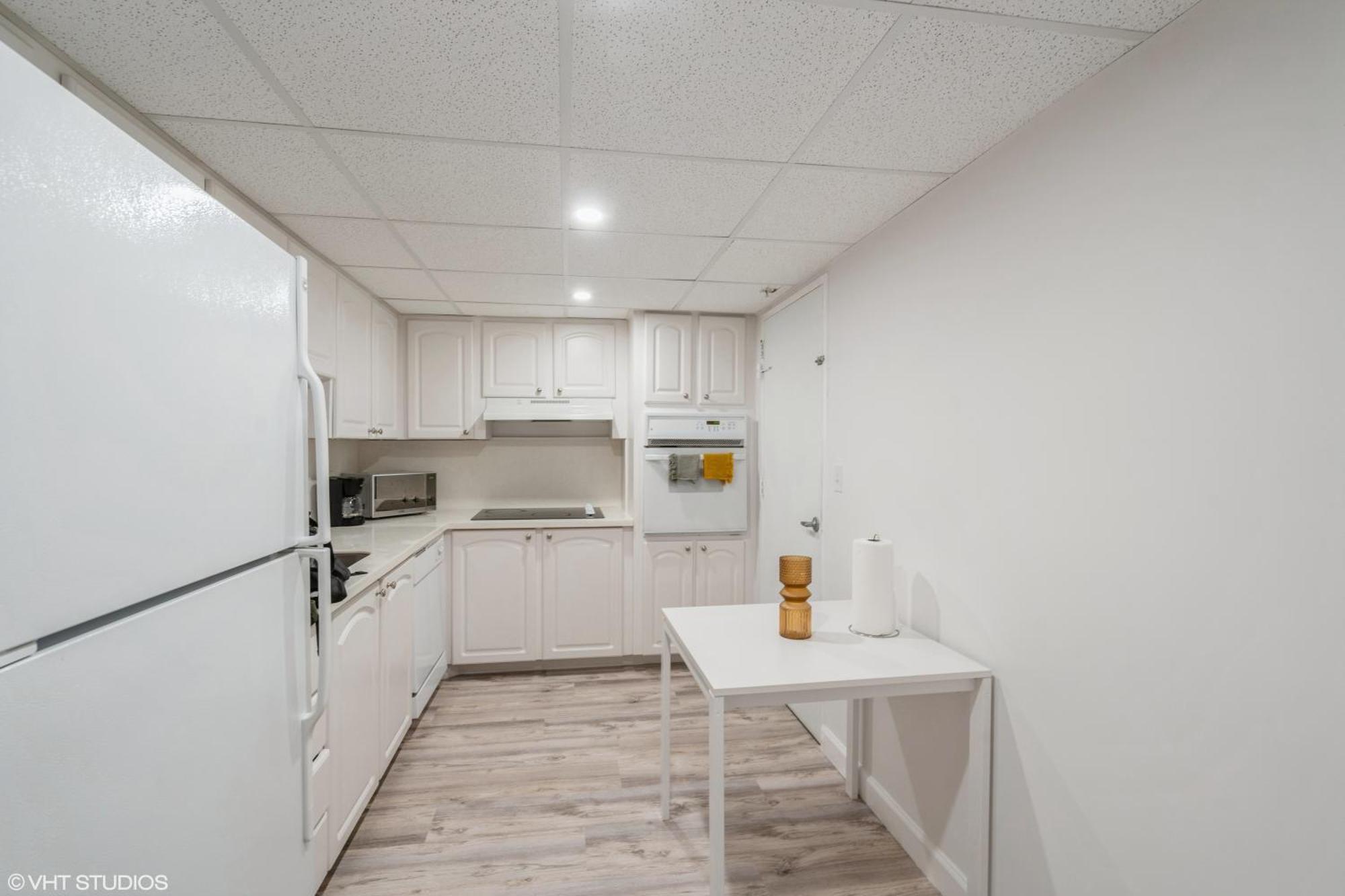 Sian Private Apartments Hollywood Ngoại thất bức ảnh