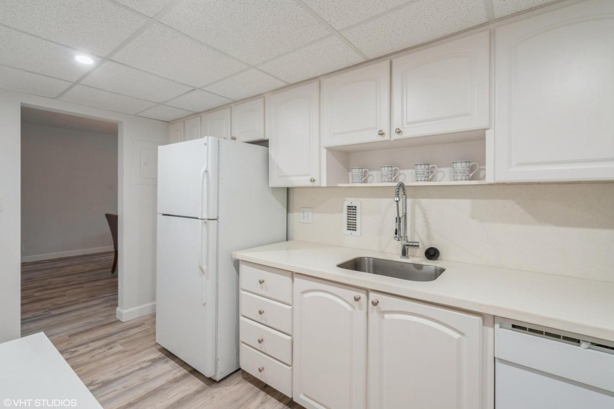 Sian Private Apartments Hollywood Ngoại thất bức ảnh