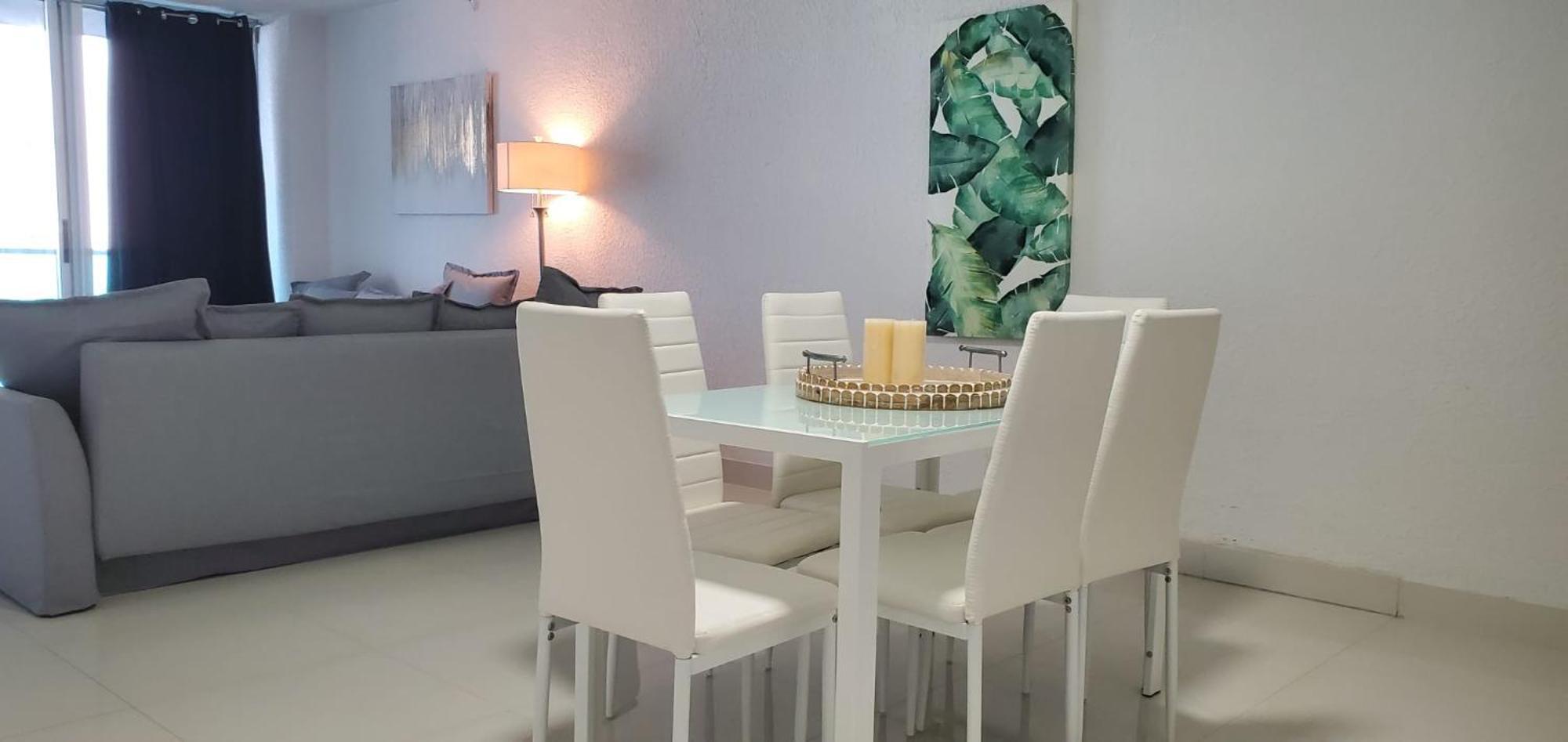 Sian Private Apartments Hollywood Ngoại thất bức ảnh