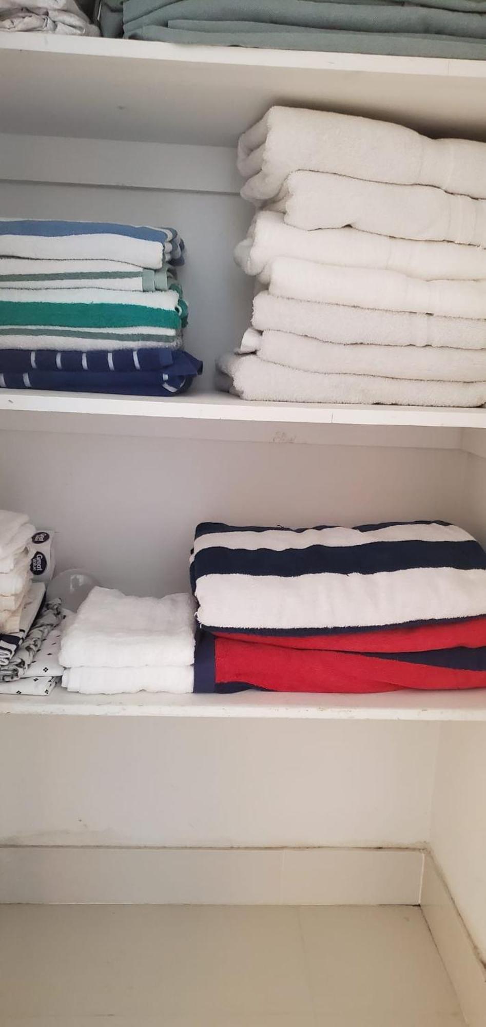 Sian Private Apartments Hollywood Ngoại thất bức ảnh