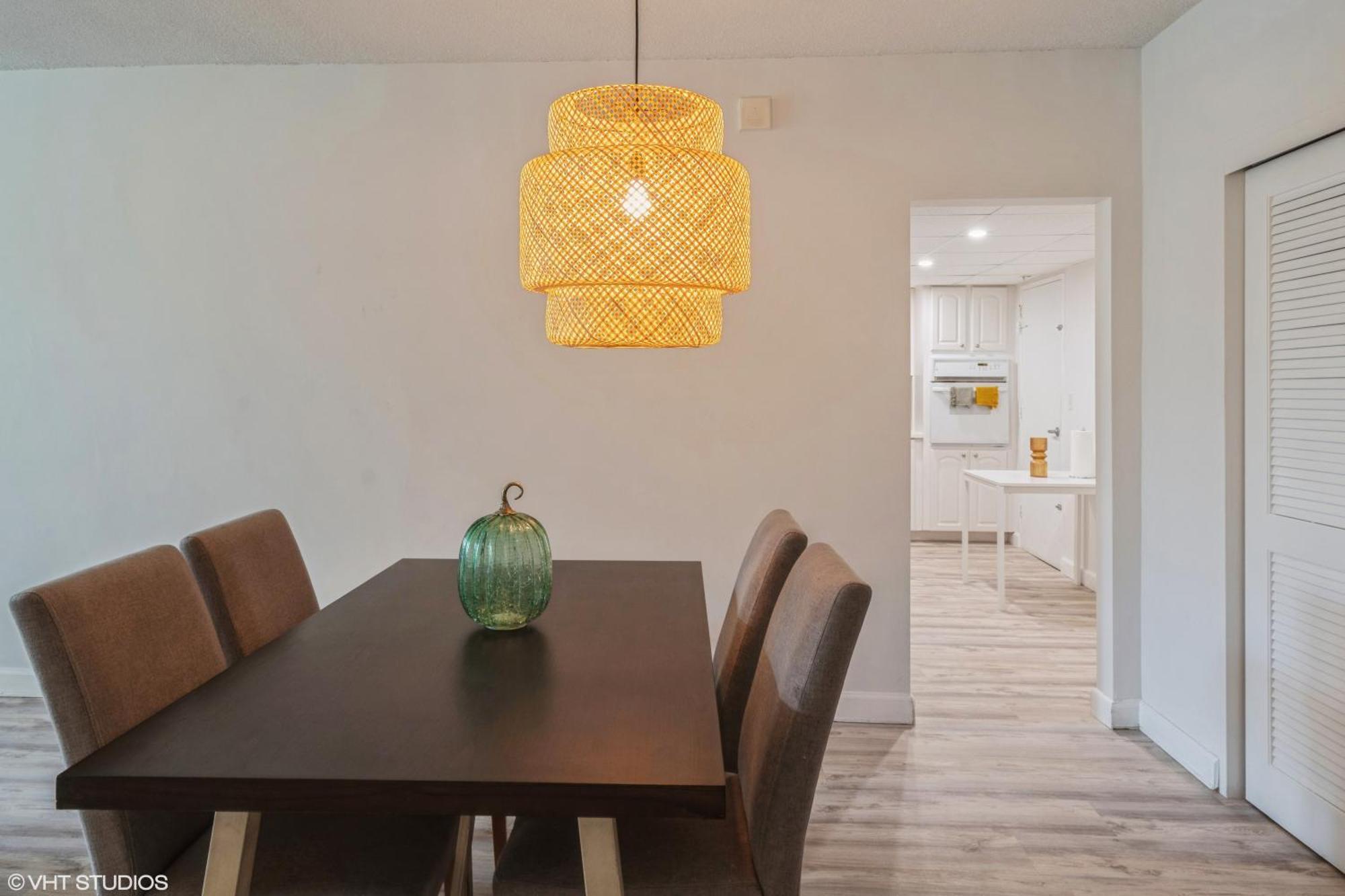 Sian Private Apartments Hollywood Ngoại thất bức ảnh