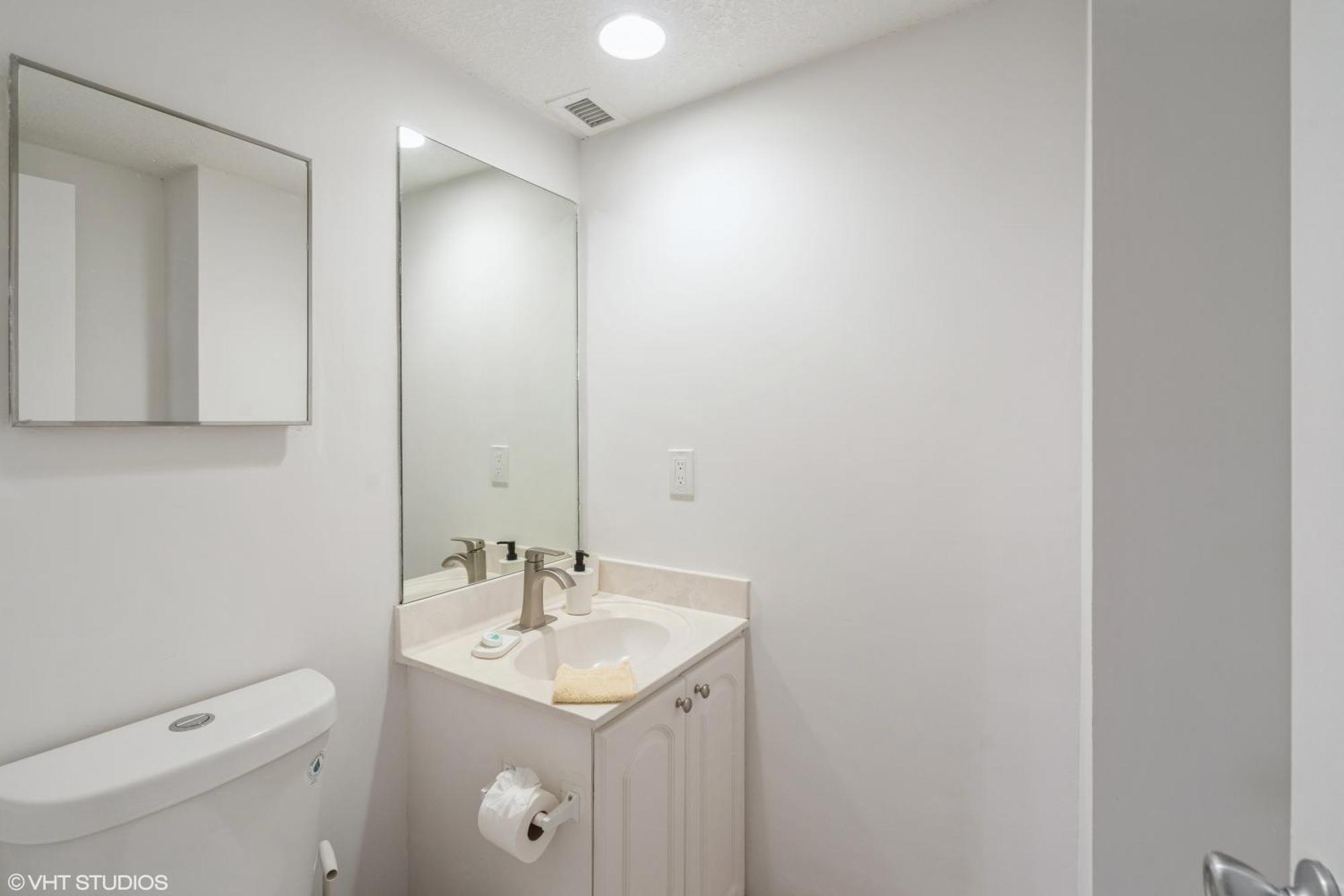 Sian Private Apartments Hollywood Ngoại thất bức ảnh