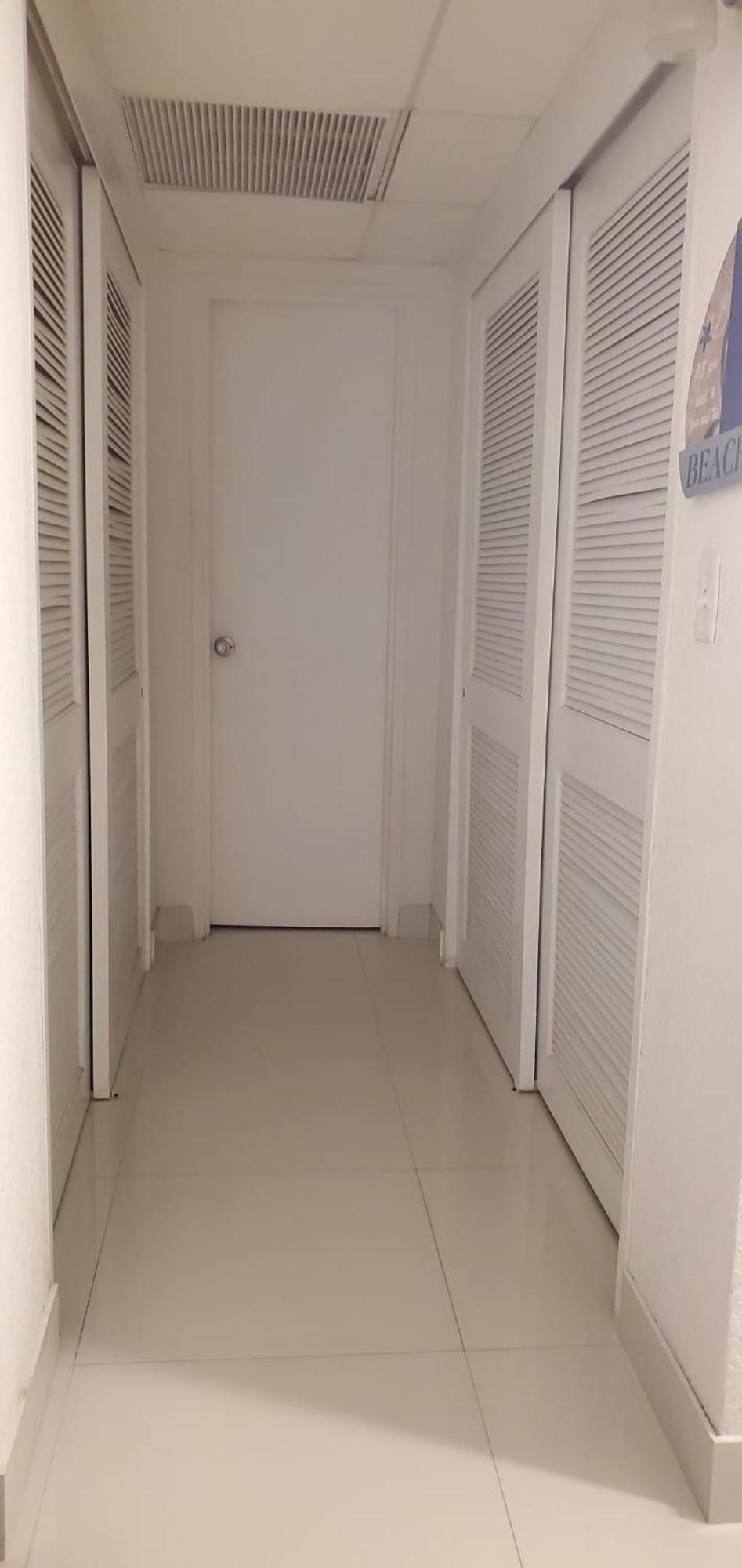 Sian Private Apartments Hollywood Ngoại thất bức ảnh