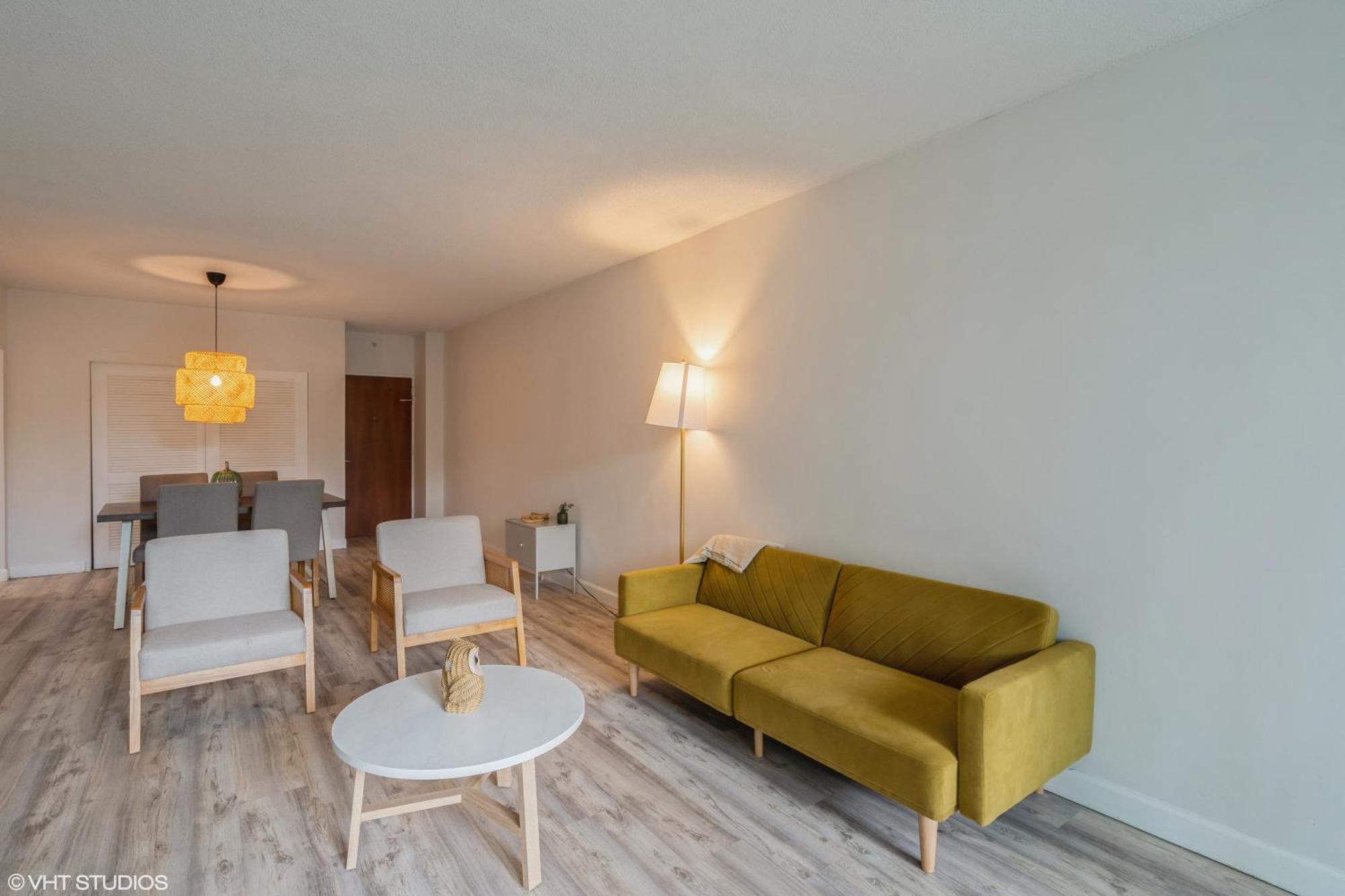 Sian Private Apartments Hollywood Ngoại thất bức ảnh