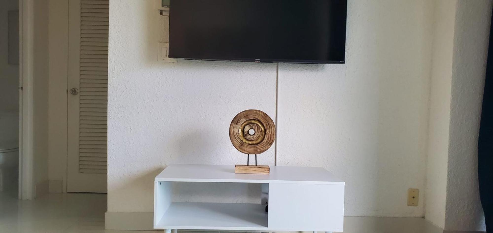Sian Private Apartments Hollywood Ngoại thất bức ảnh