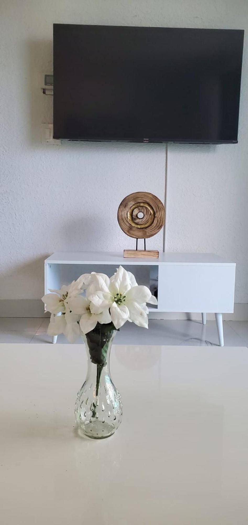 Sian Private Apartments Hollywood Ngoại thất bức ảnh