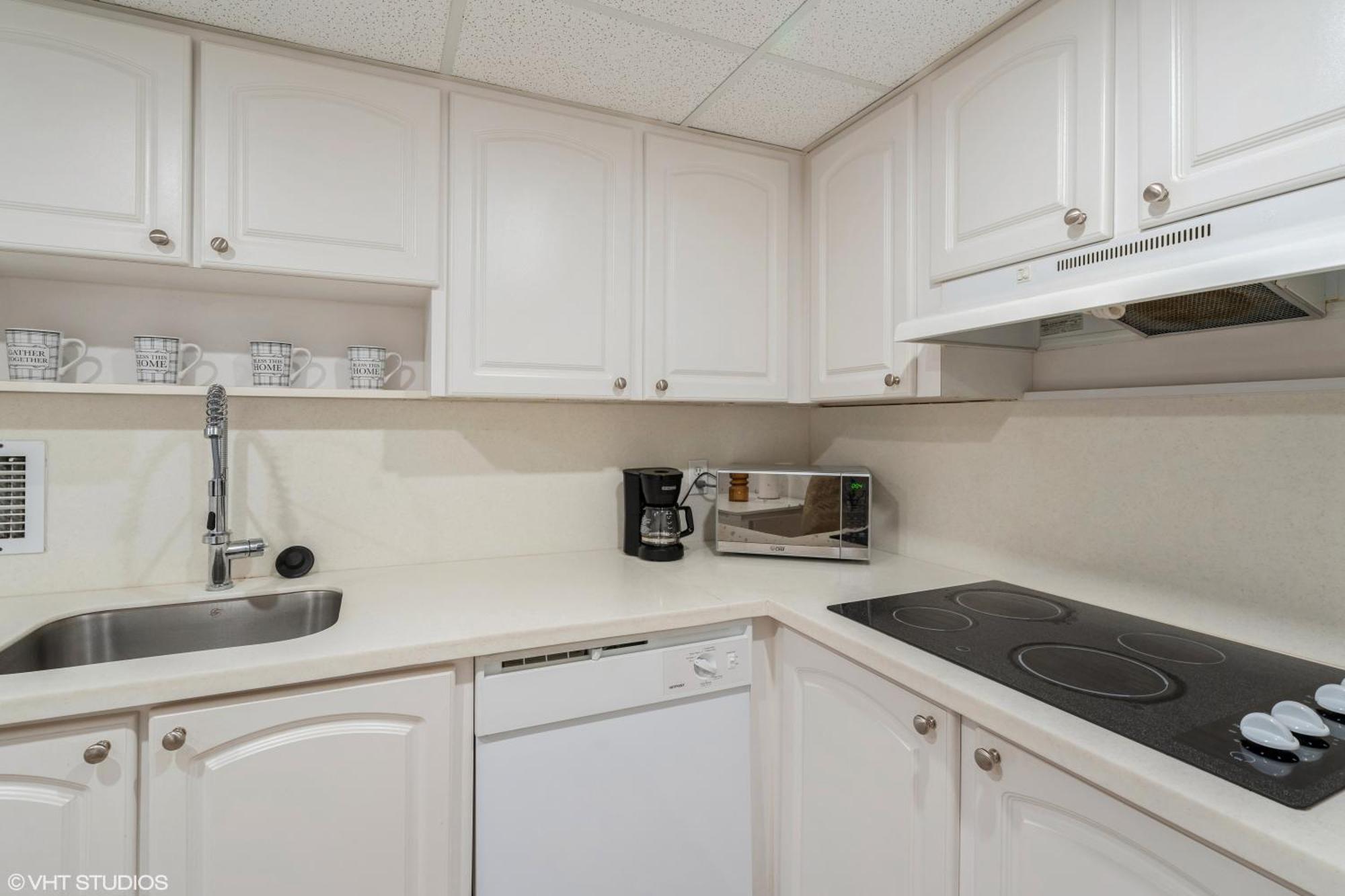 Sian Private Apartments Hollywood Ngoại thất bức ảnh