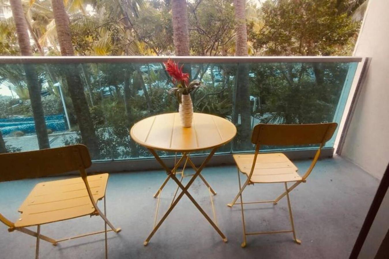 Sian Private Apartments Hollywood Ngoại thất bức ảnh